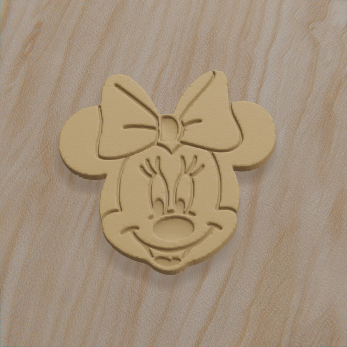 Minnie